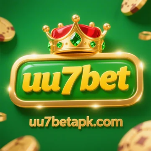 uu7bet